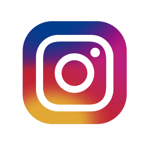 Image result for Instagram icons png